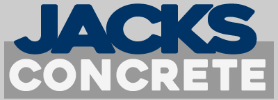 Jacks Concrete
