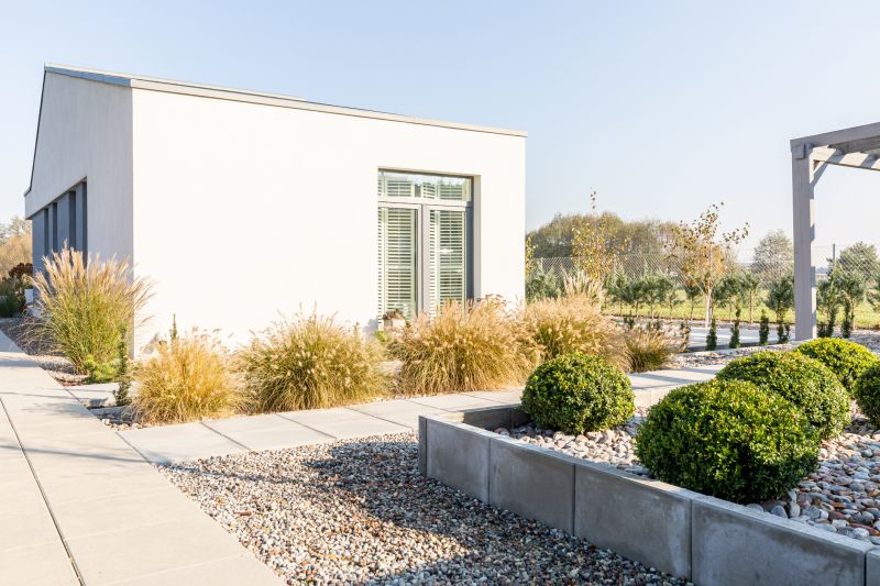 concrete contractors